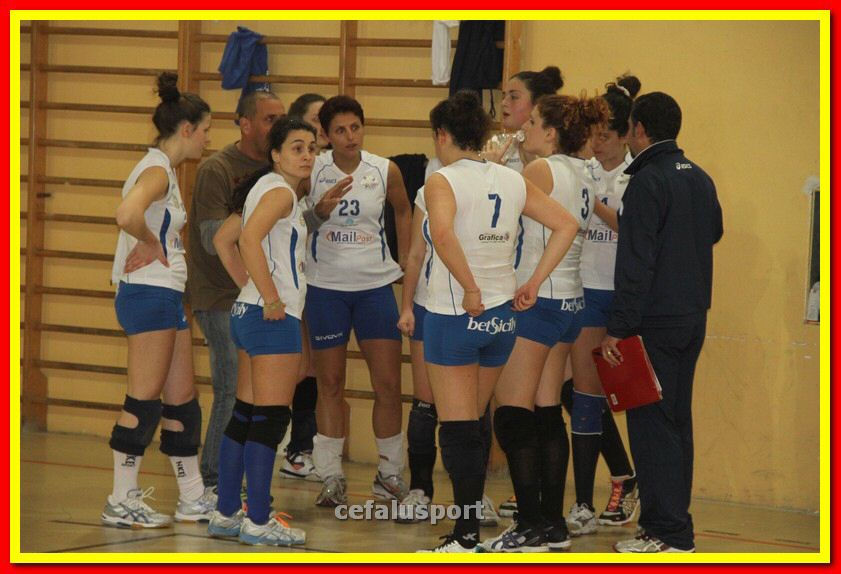 140405 Pallavolo2000 054_tn.jpg